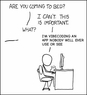 defaced xkcd